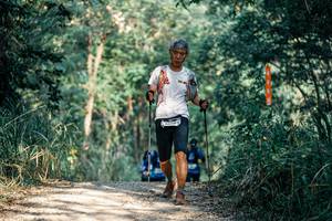 BIB: 
                            <button type="button" onclick="openModal(26076495)" class="btn btn-primary btn-sm float-right btn-popup" data-toggle="modal" data-target=".modal-high-quality">
                        <i class="fas fa-shopping-cart"></i> Add to Cart
                    </button>
                                            <button type="button" onclick="isThisMe(26076495, true)" class="btn btn-success btn-sm float-right btn-popup btn-isme hidden" data-toggle="tooltip" data-placement="bottom" title="นี่คือรูปของคุณใช่ไหม คลิกที่นี่เพื่อเอาเข้าอัลบั้ม">
                        <i class="fas fa-plus"></i> Add to album
                    </button>
                    <button type="button" onclick="isThisMe(26076495, false)" class="btn btn-warning btn-sm float-right btn-popup btn-isnotme hidden">
                        <i class="fas fa-ban"></i> Remove from album
                    </button>